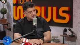 Tavi Colen, părere sinceră despre muzica actuală. Declarațiile făcute în emisiunea „Invitatul de 12”: „Eu nu pot să ascult...”